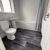 Photo 4: Ensuite double room 1(bathroom)