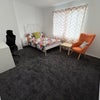Photo 2: Ensuite double room 1(bedroom)