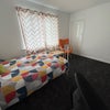 Photo 3: Ensuite double bedroom 1(bedroom)
