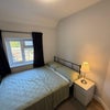 Photo 3: SPACIOUS DOUBLE ROOM £180.00 PER WEEK ALL BILLS INCLUDED.