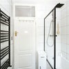 Photo 4: Bathroom