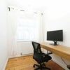 Photo 9: Office room 