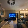 Photo 3: Main living room