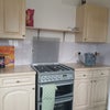 Photo 6: Fully functioning kitchen 