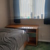 Photo 7: Single bedroom