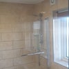 Photo 8: Great shower