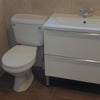 Photo 4: New fixtures