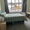 Photo 8: Bed 1