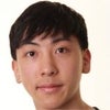 Photograph of Alex