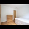 Photo 5: Medium Room 1150