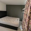 Photo 5: Clean soft mattress