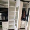Photo 2: Plenty of storage space