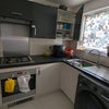 Photo 7: Morden kitchen