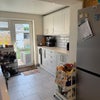 Photo 3: Kitchen
