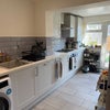 Photo 4: Kitchen