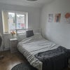 Photo 2: Available double room