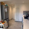 Photo 5: Kitchen