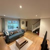 Photo 9: Living room