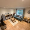 Photo 8: Living room