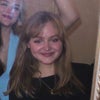 Photograph of Phoebe 