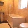 Photo 2: own bathroom