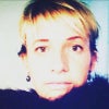 Photograph of Bronia