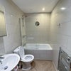 Photo 4: Share toilet 