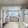 Photo 5: Share kitchen 