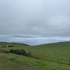 Photo 9: The view from my hill