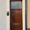 Photo 9: 39 Brunswick Street SA14JP  H.M.O.