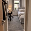 Photo 4: £450 available 
