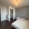 Photo 3: En-suite room £1300