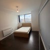 Photo 4: Double room £995
