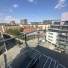Photo 5: Balcony
