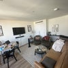 Photo 8: Living Room 