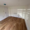 Photo 9: Bedroom 4