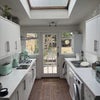 Photo 2: Kitchen