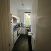 Photo 3: Kitchen