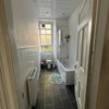 Photo 4: Bathroom