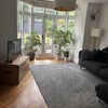 Photo 3: Lounge