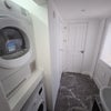 Photo 7: Shared bathroom