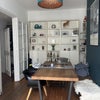 Photo 5: Dining Area