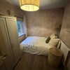 Photo 2: Bedroom 