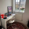 Photo 6: Office which is only used two days a week currenlty 