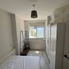 Photo 8: Ground floor double bedroom available 