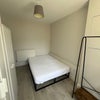 Photo 7: Ground floor double bedroom available 