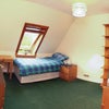 Photo 6: Sunny, nicely furnished single room. 