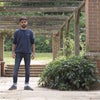 Shahed\'s picture