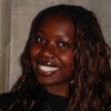 Kemi\'s picture
