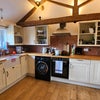 Photo 2: Kitchen (open plan)